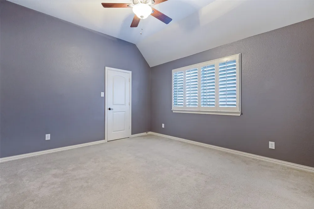 1047 Big Spring Drive Allen, TX 75013