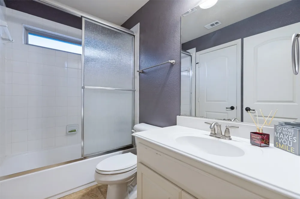 1047 Big Spring Drive Allen, TX 75013