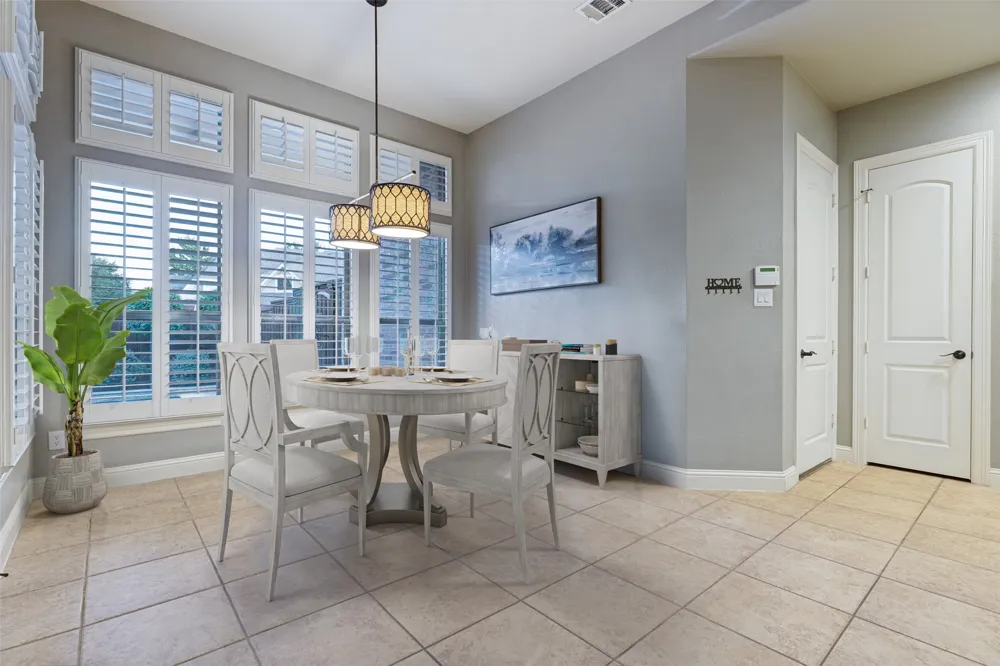1047 Big Spring Drive Allen, TX 75013