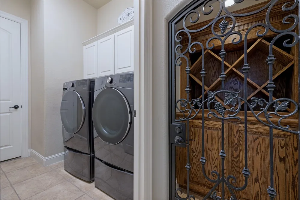 1047 Big Spring Drive Allen, TX 75013