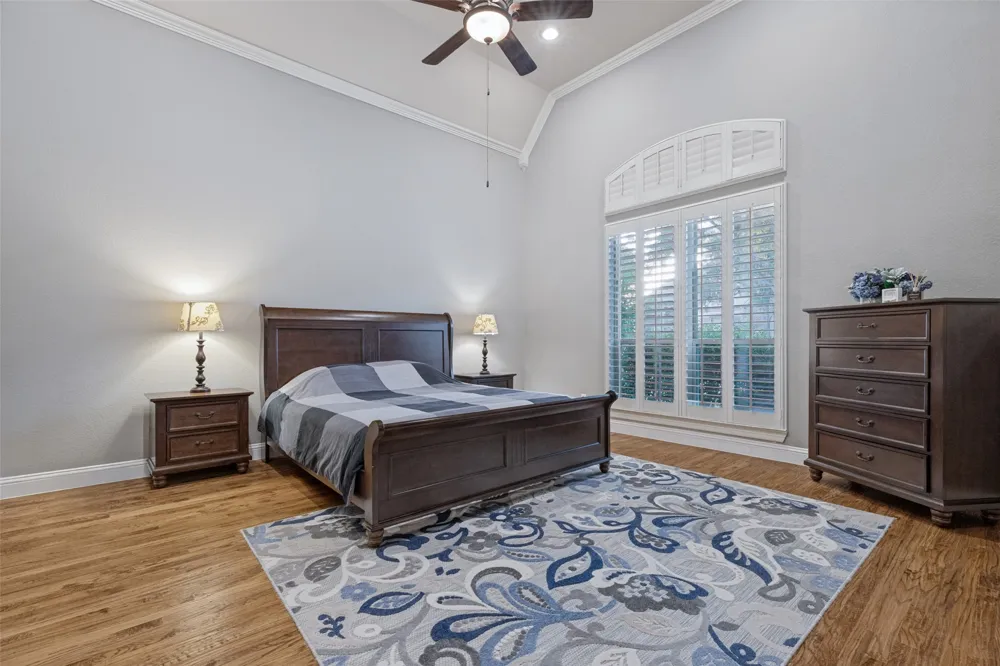 1047 Big Spring Drive Allen, TX 75013