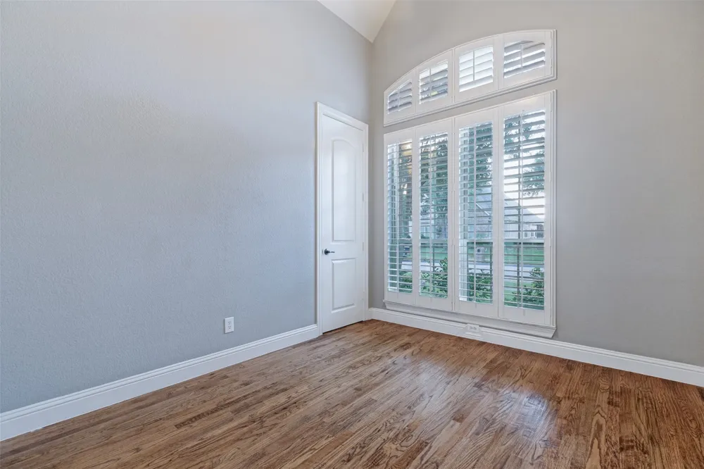 1047 Big Spring Drive Allen, TX 75013
