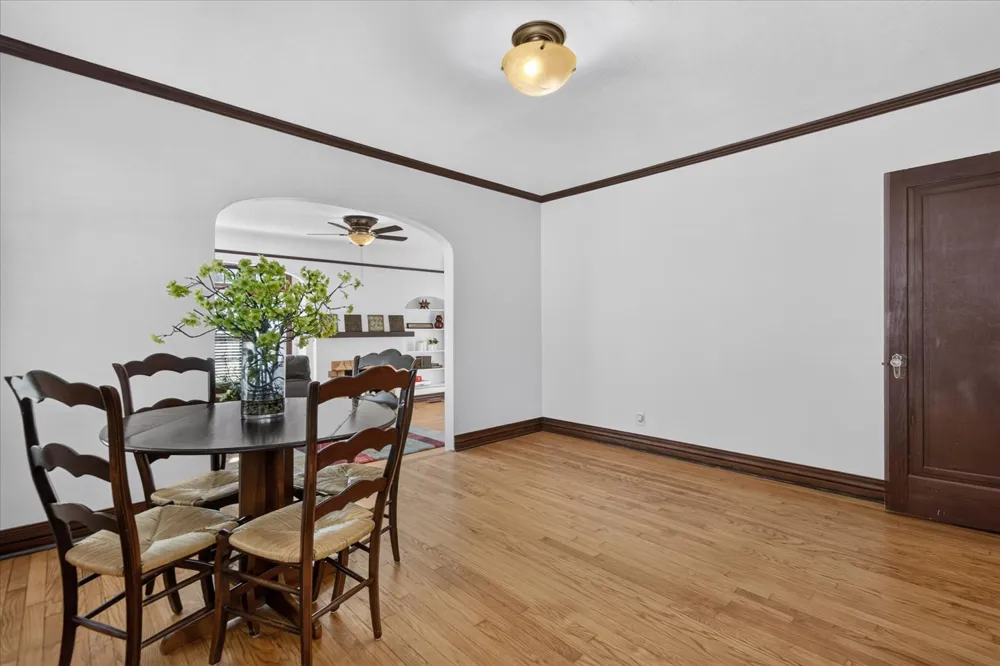 1517 S Osage Avenue Bartlesville, OK 74003