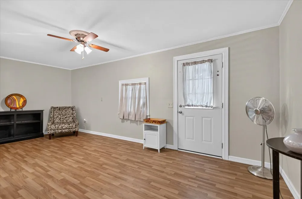 1517 S Osage Avenue Bartlesville, OK 74003