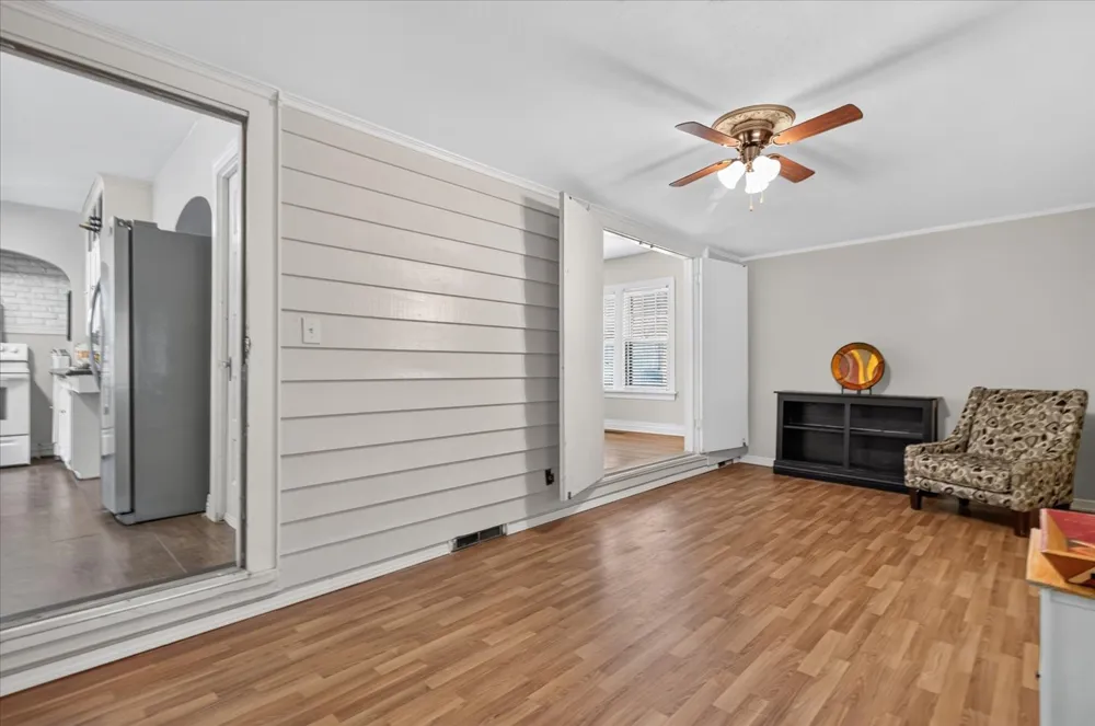 1517 S Osage Avenue Bartlesville, OK 74003