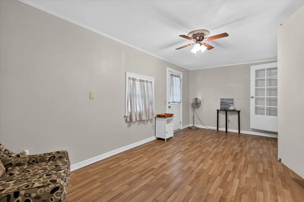 1517 S Osage Avenue Bartlesville, OK 74003