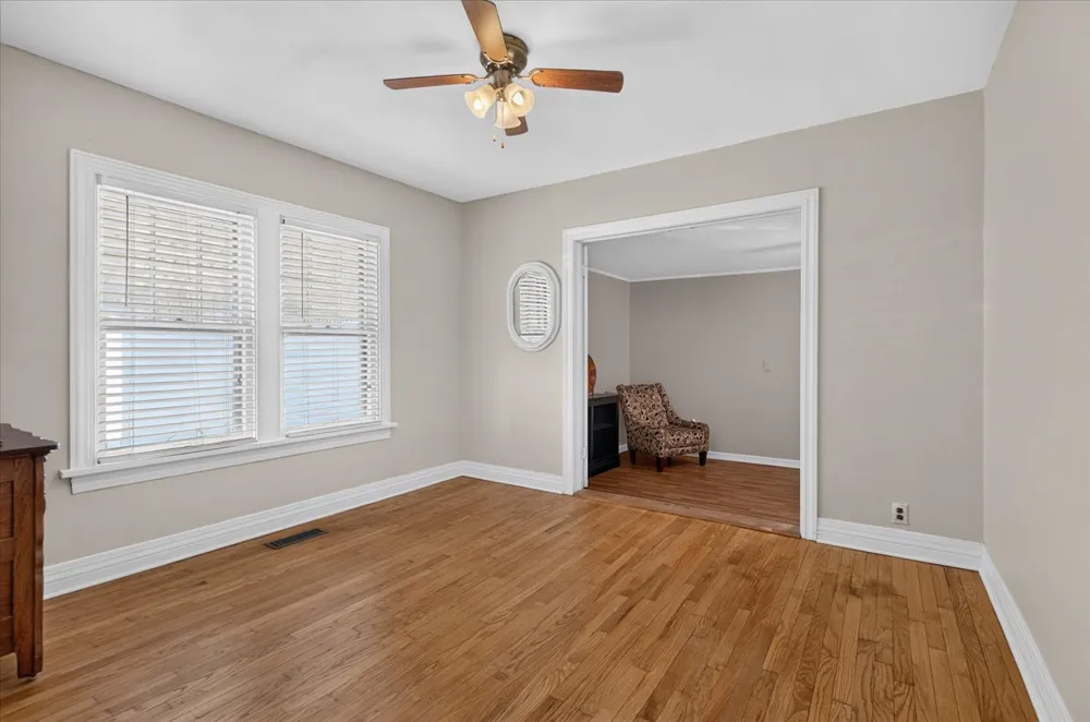 1517 S Osage Avenue Bartlesville, OK 74003