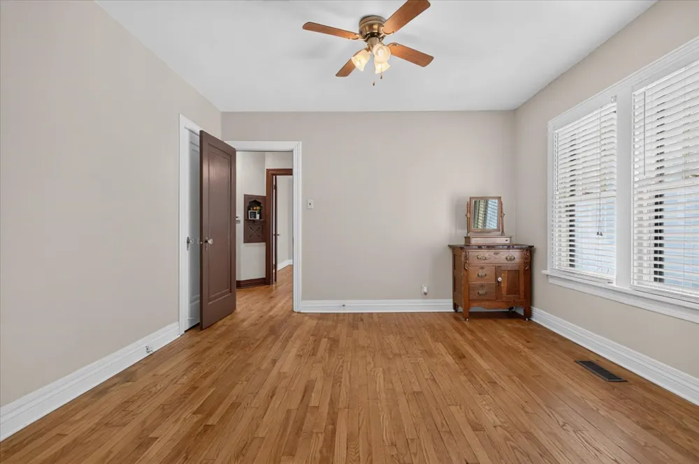 1517 S Osage Avenue Bartlesville, OK 74003