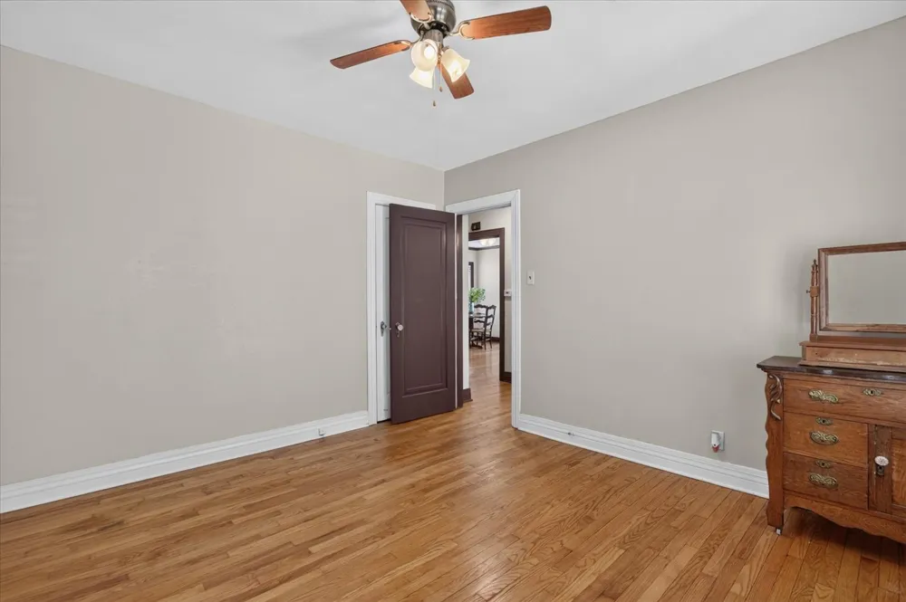 1517 S Osage Avenue Bartlesville, OK 74003