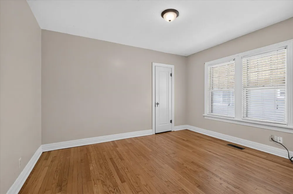 1517 S Osage Avenue Bartlesville, OK 74003