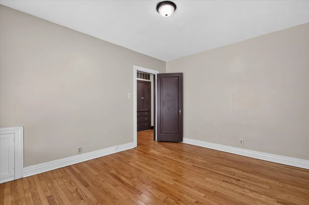 1517 S Osage Avenue Bartlesville, OK 74003