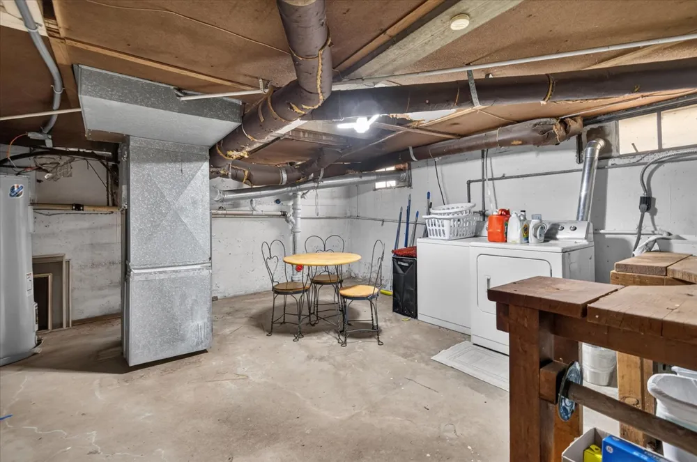 1517 S Osage Avenue Bartlesville, OK 74003