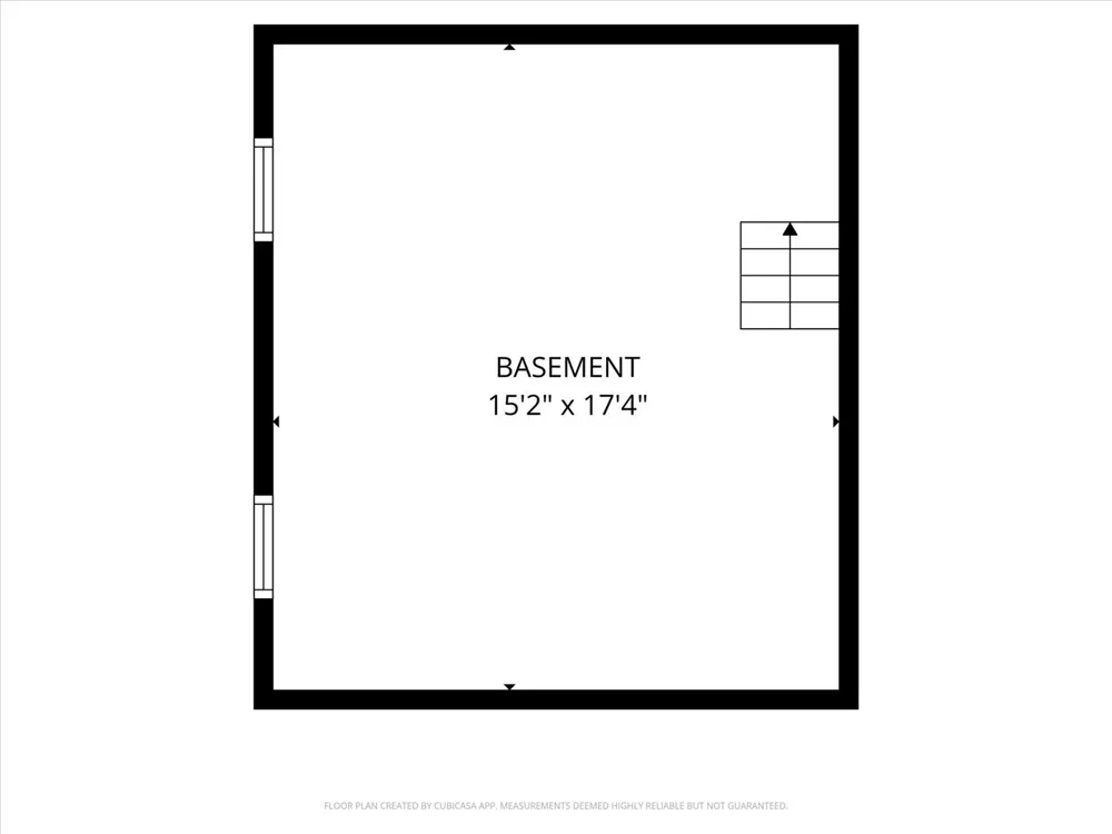 1517 S Osage Avenue Bartlesville, OK 74003