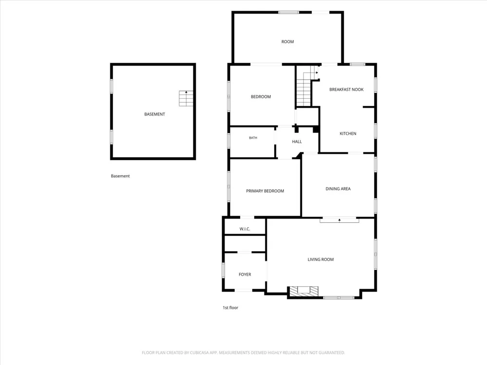 1517 S Osage Avenue Bartlesville, OK 74003