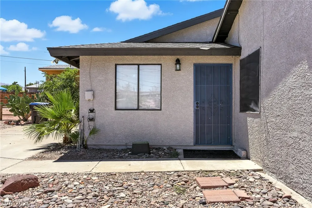 215 Zinc Street #A Henderson, NV 89015
