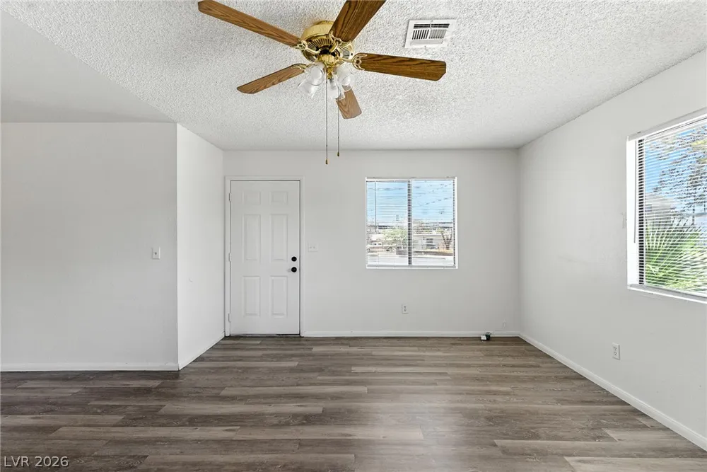 215 Zinc Street #A Henderson, NV 89015