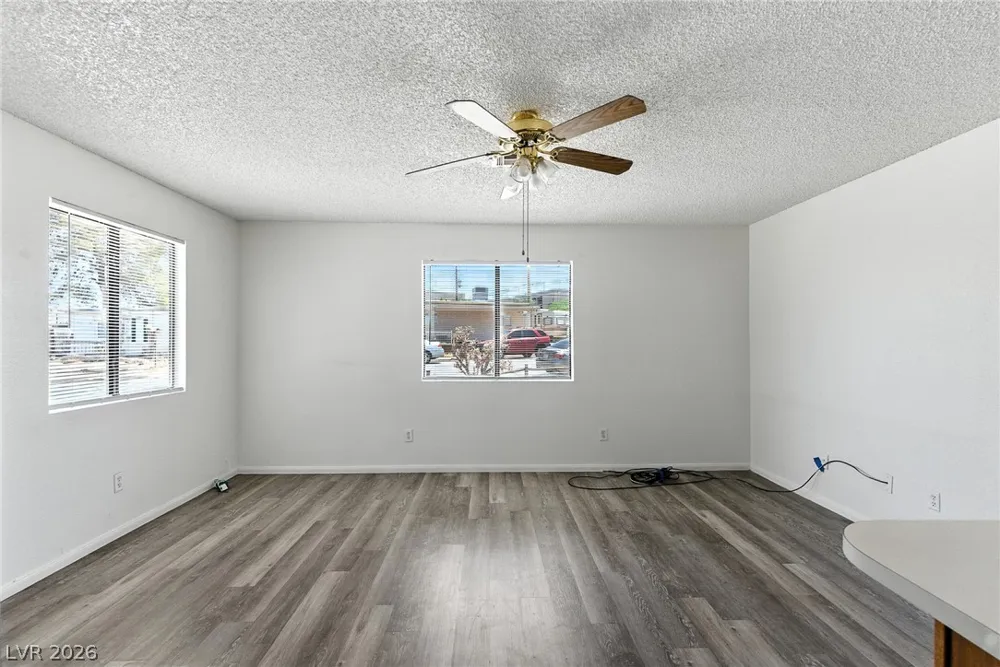 215 Zinc Street #A Henderson, NV 89015