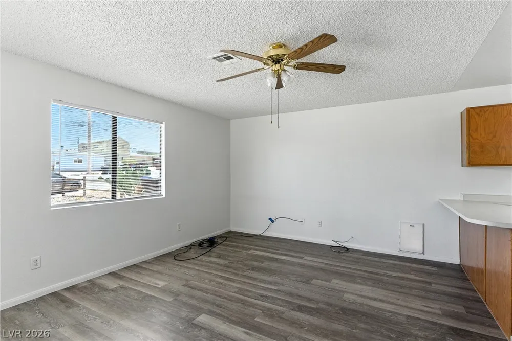 215 Zinc Street #A Henderson, NV 89015