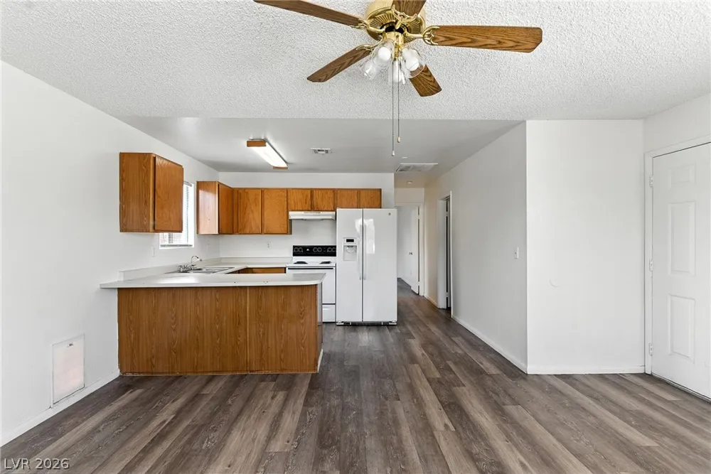215 Zinc Street #A Henderson, NV 89015