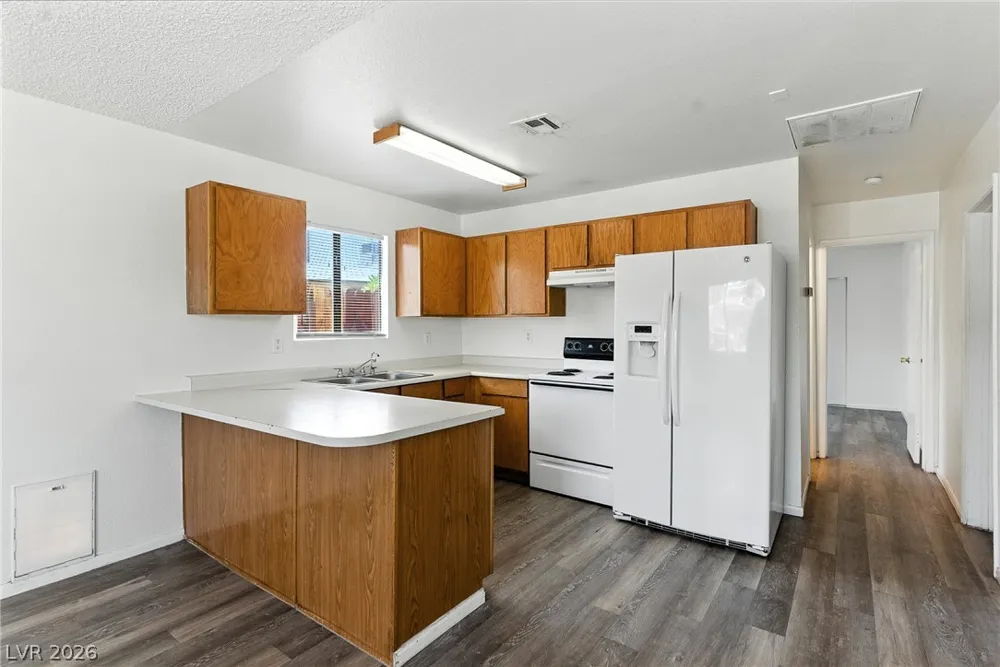 215 Zinc Street #A Henderson, NV 89015