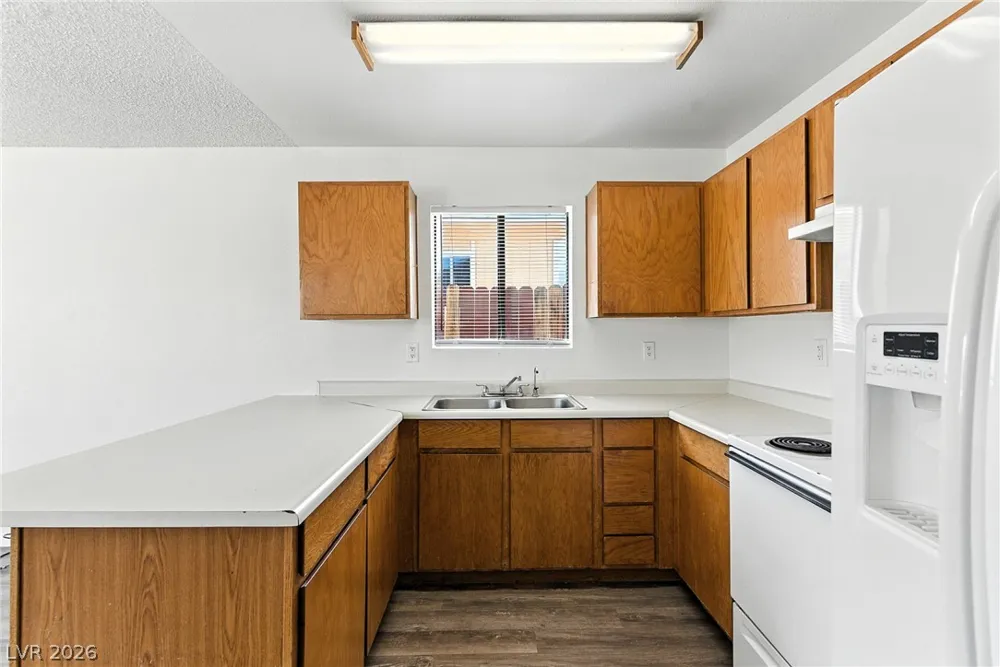 215 Zinc Street #A Henderson, NV 89015