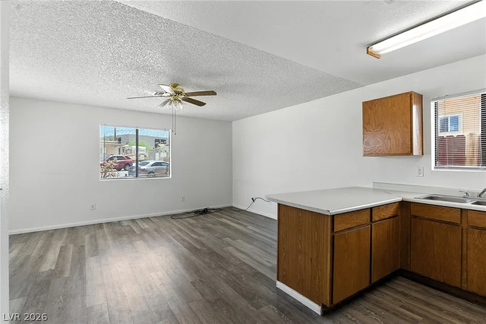 215 Zinc Street #A Henderson, NV 89015