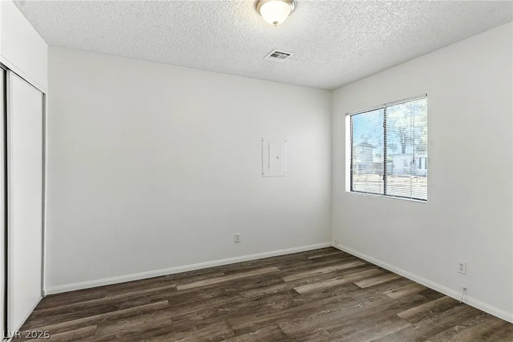 215 Zinc Street #A Henderson, NV 89015