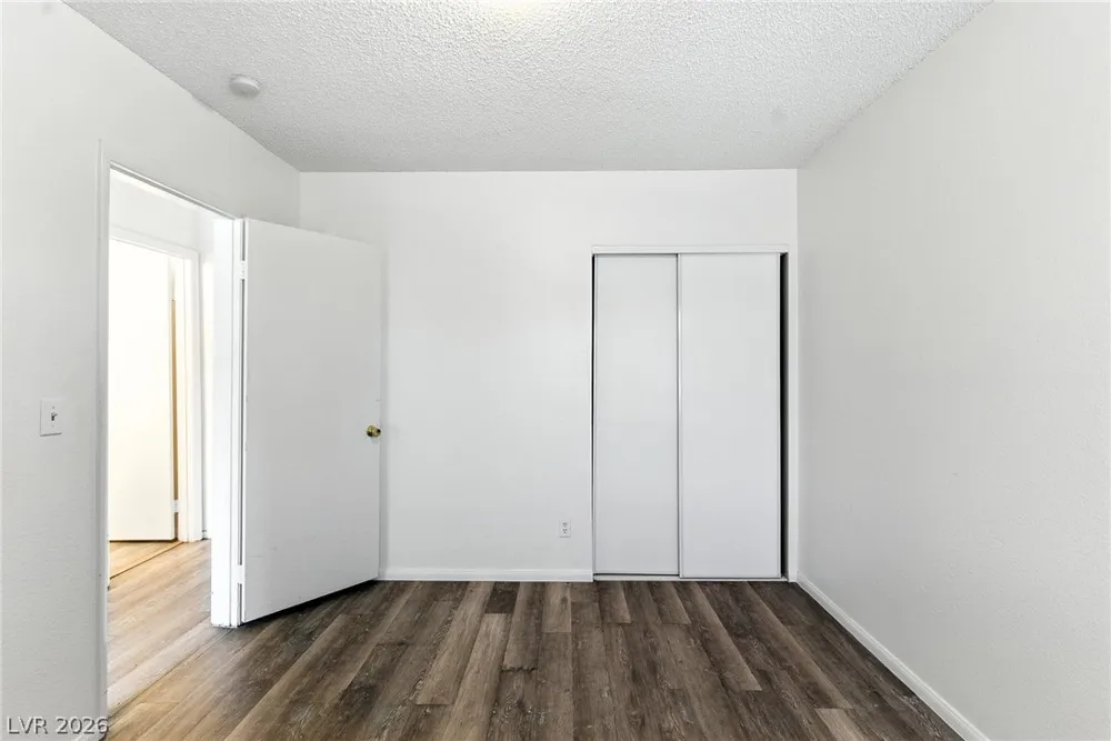 215 Zinc Street #A Henderson, NV 89015