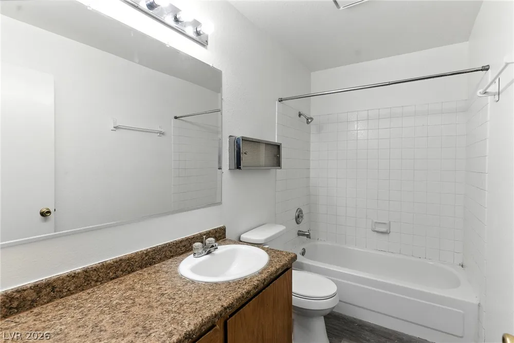 215 Zinc Street #A Henderson, NV 89015