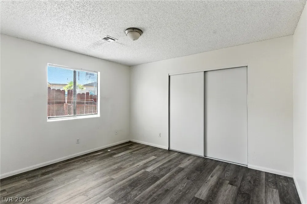 215 Zinc Street #A Henderson, NV 89015