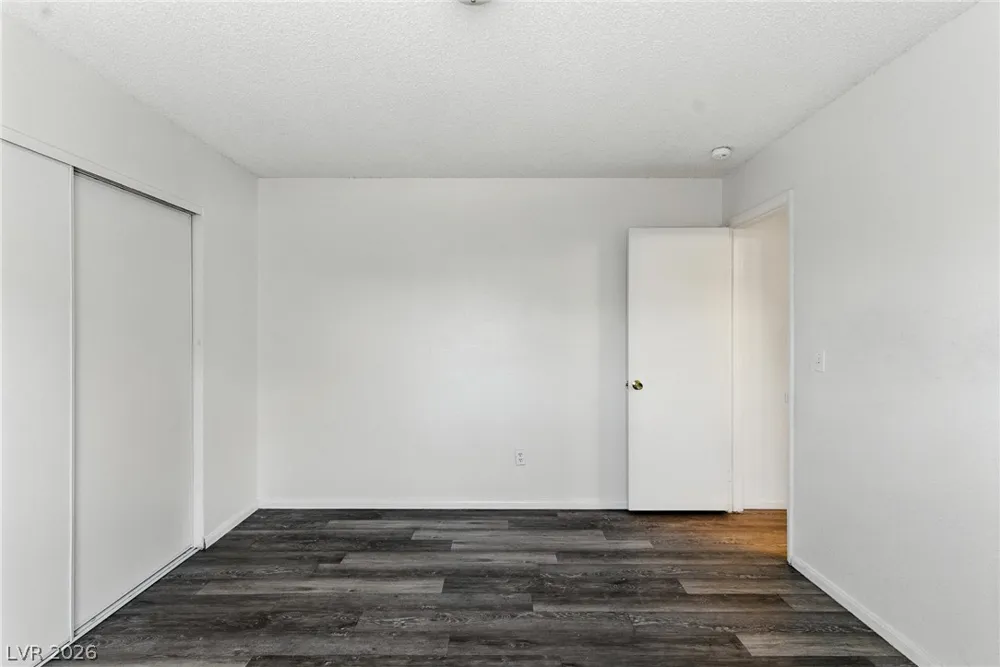 215 Zinc Street #A Henderson, NV 89015