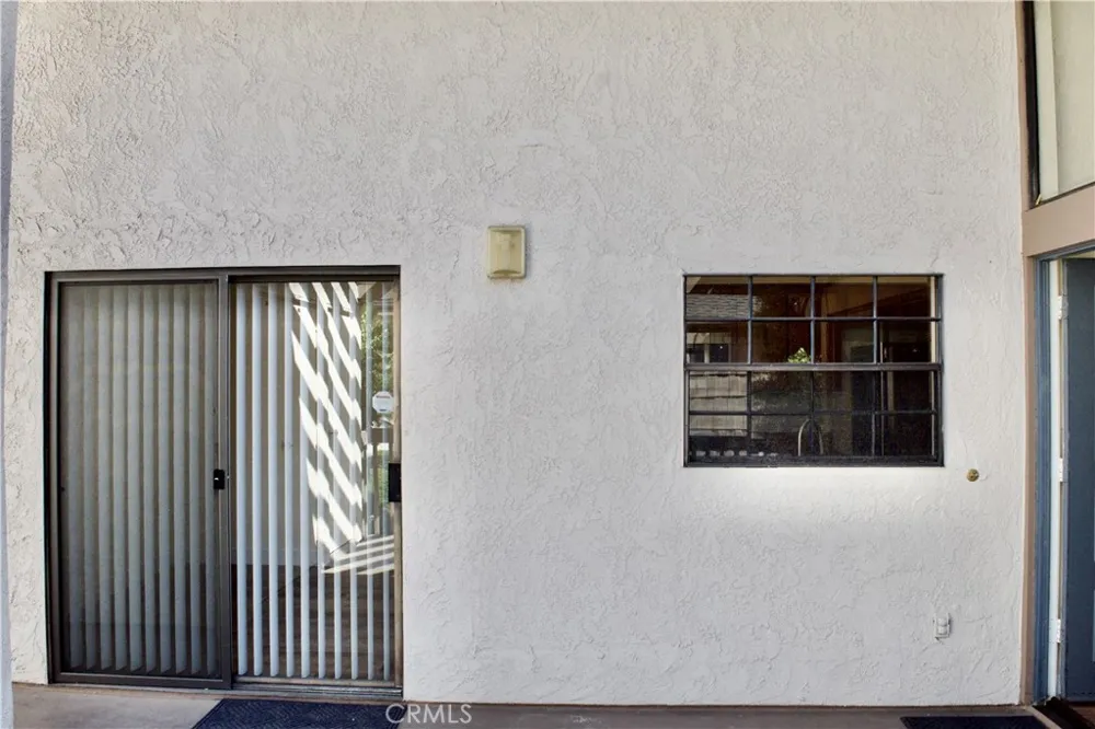 26701 Quail #267 Laguna Hills, CA 92656