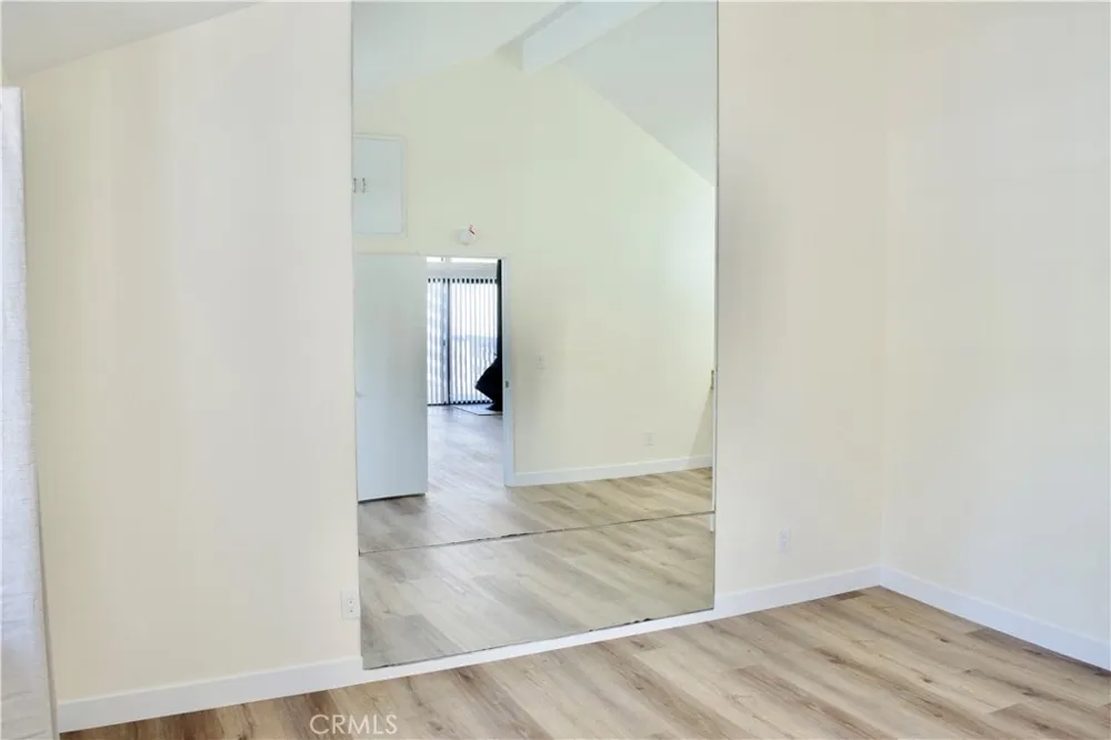 26701 Quail #267 Laguna Hills, CA 92656