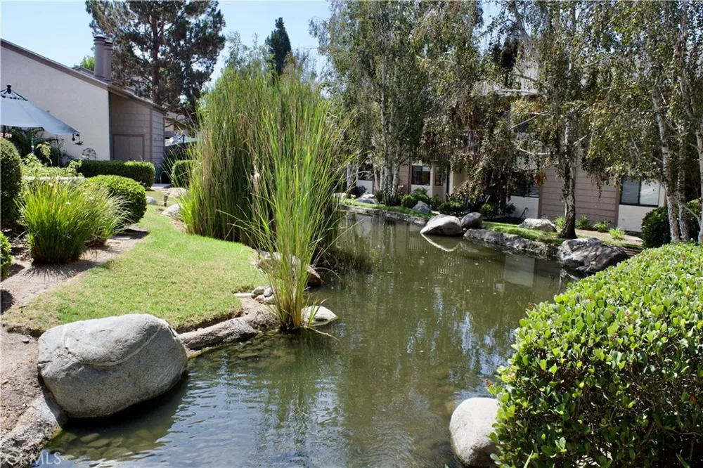 26701 Quail #267 Laguna Hills, CA 92656