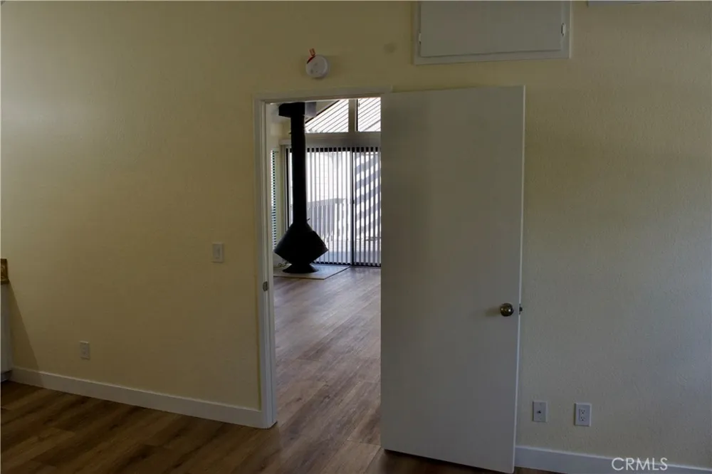26701 Quail #267 Laguna Hills, CA 92656
