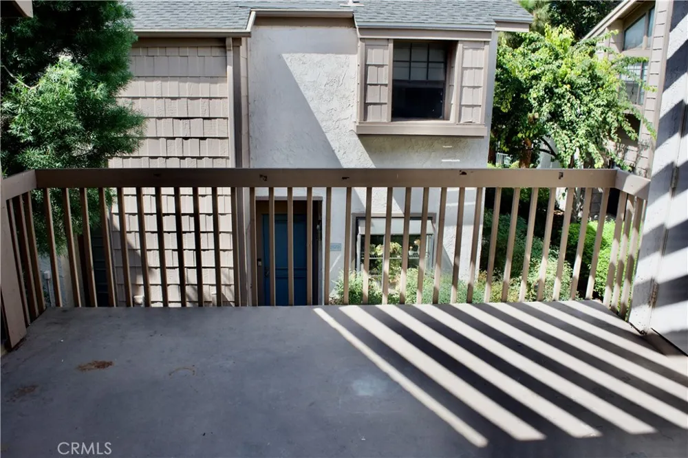 26701 Quail #267 Laguna Hills, CA 92656