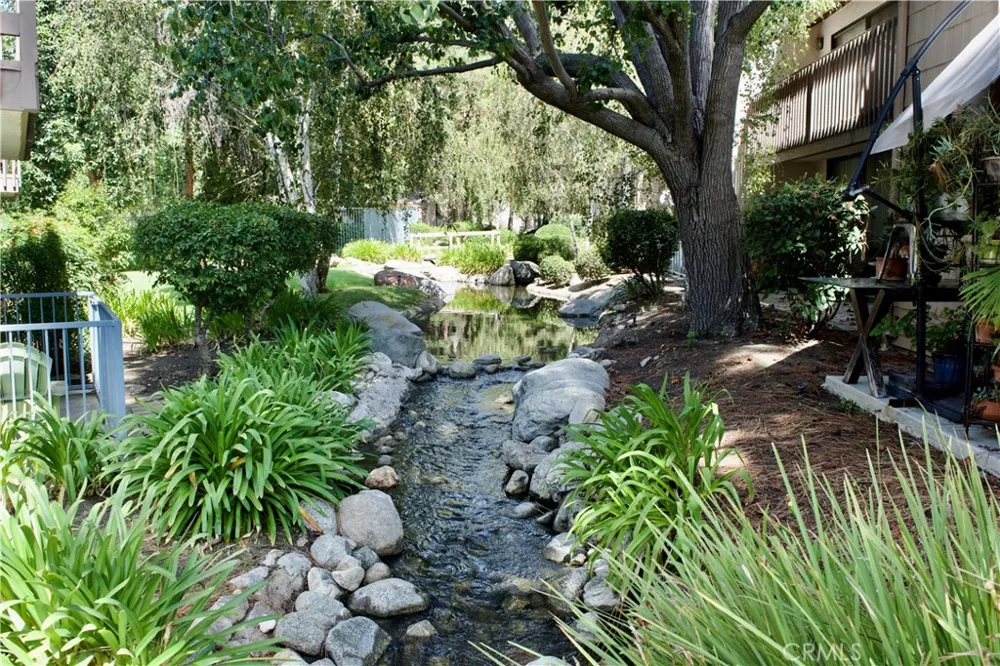 26701 Quail #267 Laguna Hills, CA 92656