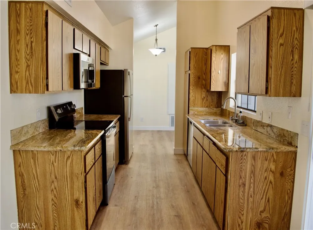 26701 Quail #267 Laguna Hills, CA 92656