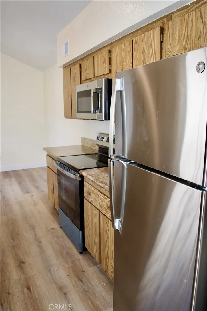 26701 Quail #267 Laguna Hills, CA 92656