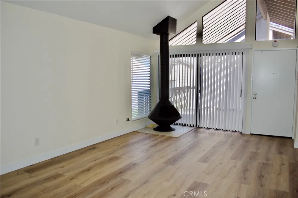 26701 Quail #267 Laguna Hills, CA 92656