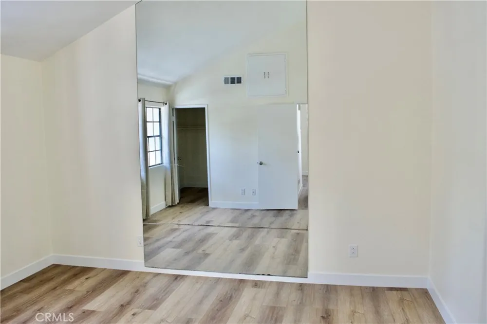 26701 Quail #267 Laguna Hills, CA 92656