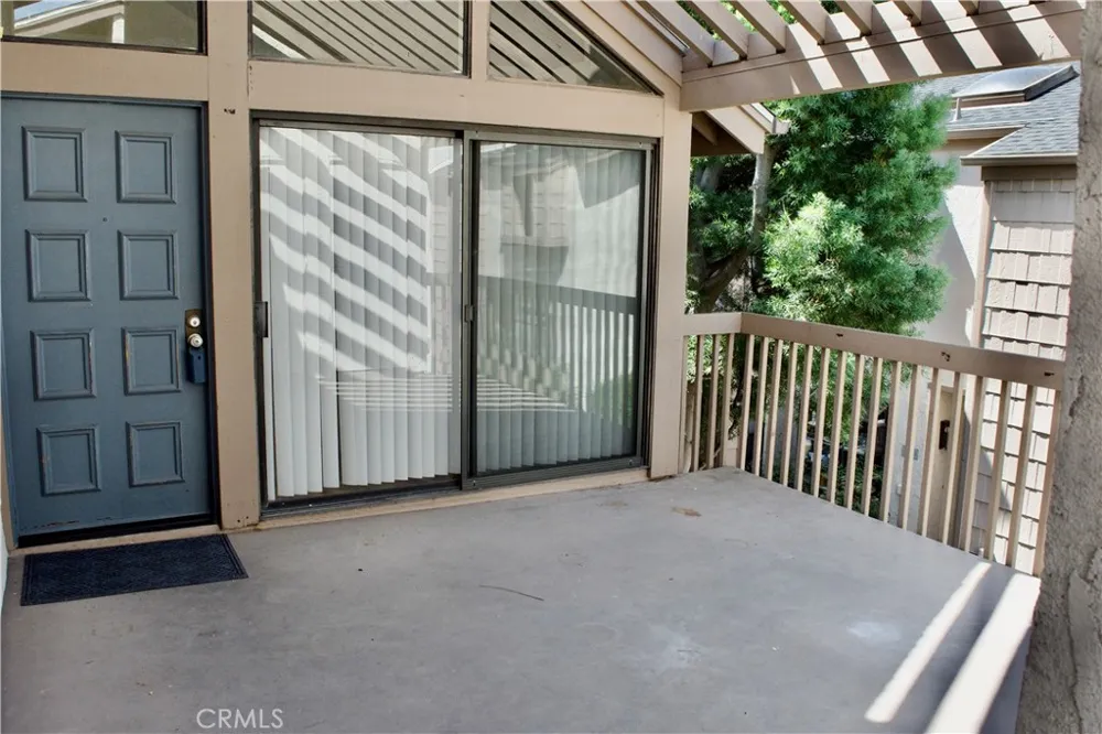 26701 Quail #267 Laguna Hills, CA 92656