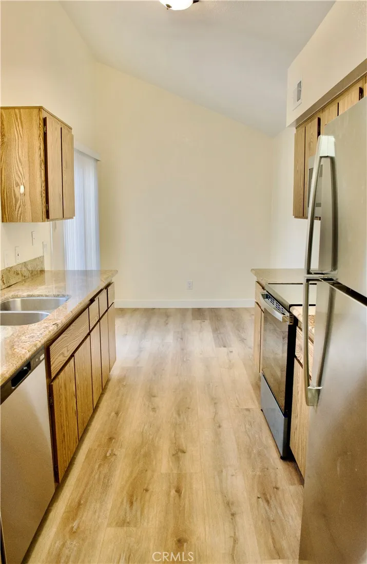 26701 Quail #267 Laguna Hills, CA 92656
