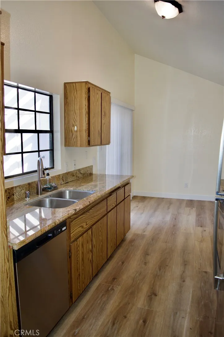 26701 Quail #267 Laguna Hills, CA 92656