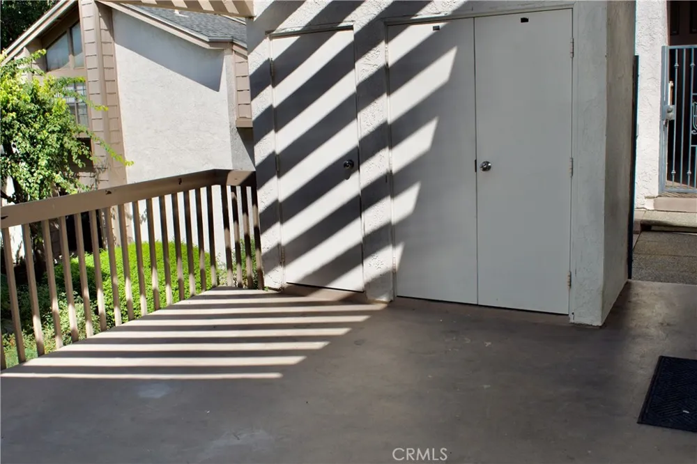 26701 Quail #267 Laguna Hills, CA 92656