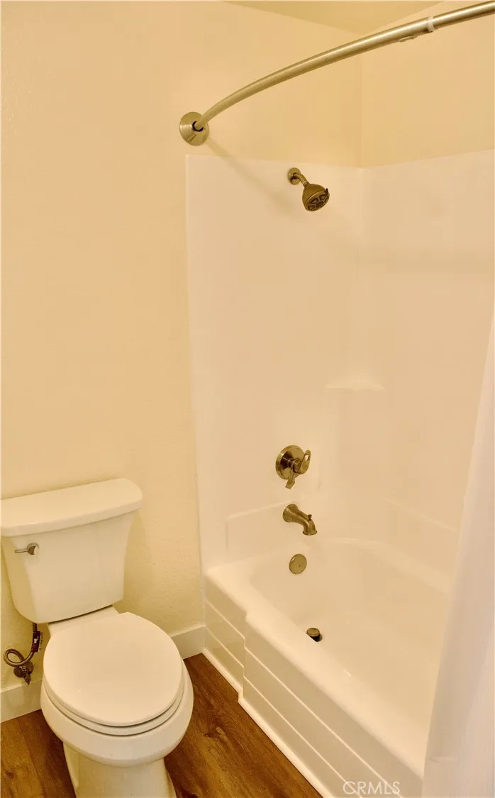 26701 Quail #267 Laguna Hills, CA 92656