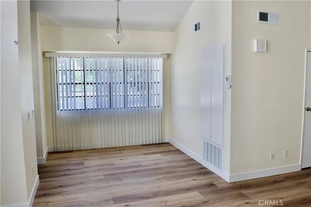 26701 Quail #267 Laguna Hills, CA 92656