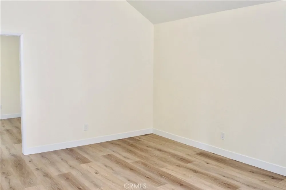 26701 Quail #267 Laguna Hills, CA 92656