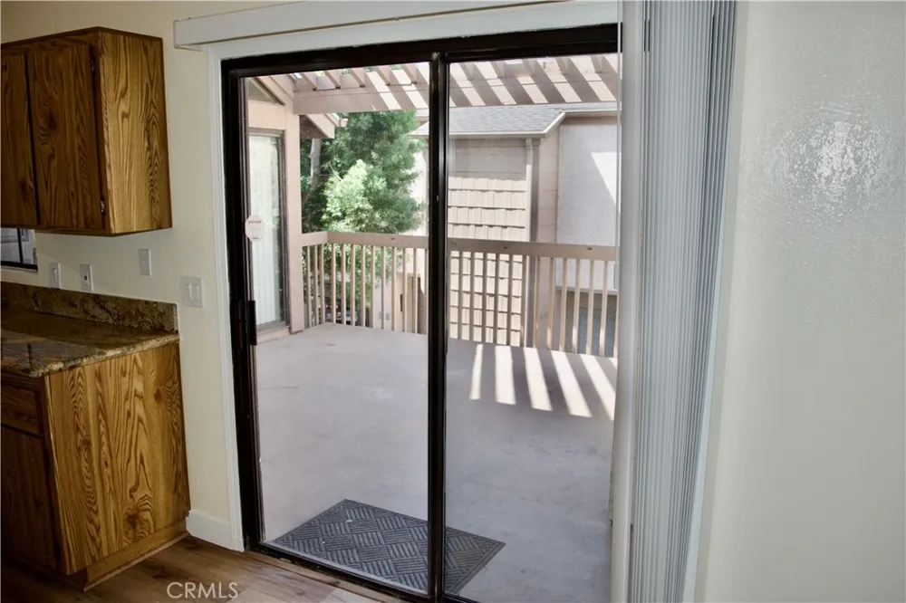 26701 Quail #267 Laguna Hills, CA 92656