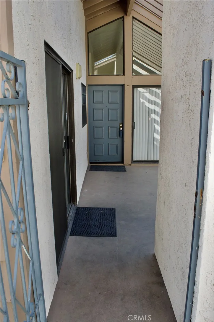 26701 Quail #267 Laguna Hills, CA 92656